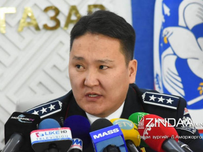 МӨРДӨН БАЙЦААХ АЛБА: Цэргүүд нэгэндээ гар хүрсэн нөхцөл байдал тогтоогдсон