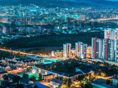 Яагаад хаврын улиралд байр худалдан авах хамгийн тохиромжтой вэ?