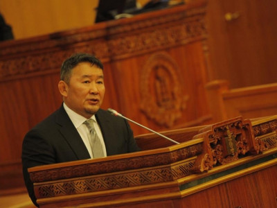 Х.Баттулга “Эрдэнэтийн 49 хувь”-ийг хамгаалаад байгаа гэх хардлагыг үгүйсгэхгүй бол 2021 оны сонгуульд унана