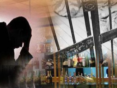 Шөнийн цэнгээний газрын “ажиллах цагийг өөрчилсөн”-өөр ахуйн хүрээний архидалт нэмэгдэнэ