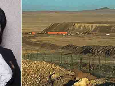 Хахуулийн хэрэгт холбогдон шалгуулж байгаад амиа алдсан шүүгчийн хэрэг замхрах вий