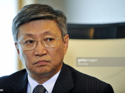 С.Баярын данснууд ч С.Баярцогтынх шиг ил болох нь тодорхой болжээ