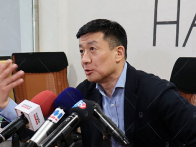 С.Баярцогтын хийсэн мэдээлэл БҮРЭН ЭХЭЭРЭЭ (Видео хувилбартай)