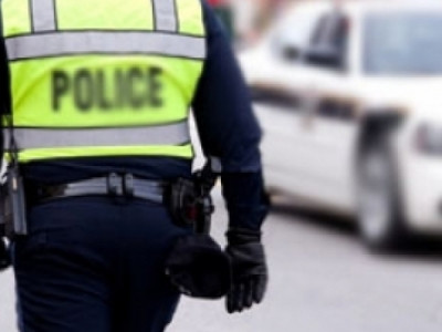 Мотоцикль онхолдож, 27 настай залуу амиа алджээ