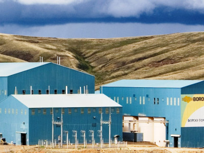 “Гацуурт”-ын ордыг эзэмшигчид шүүхийн шийдвэрийг ДАВЖ ЗААЛДАХ УУ?