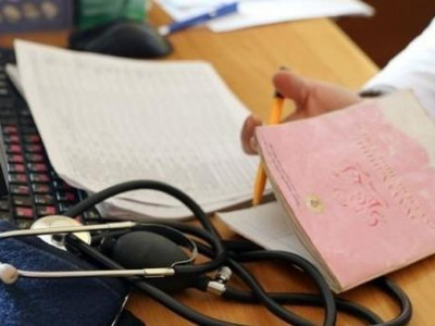 Томуу, томуу төст өвчний тохиолдол нийт үзлэгийн 4.1 хувийг эзэлж байна