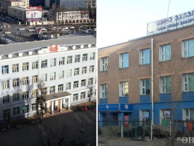 Ял шийтгүүлсэн захиралтай сургуулиудаа хэзээ эзэнтэй болгох вэ