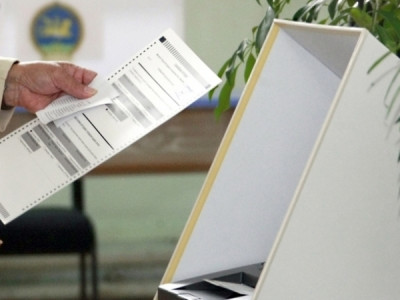  Нөхөн сонгууль гэх их сунгаа