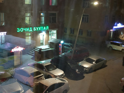 Сонгинохайрхан дүүрэг стандартын шаардлага хангахгүй караоке, баараар дүүрлээ