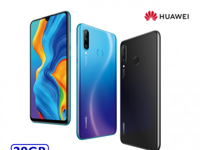 HUAWEI брэндийн гар утаснуудыг урамшуулалтай үнээр авах боломжтой боллоо