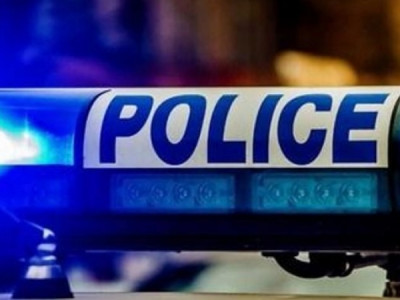 ХЭРЭГ: Нууц амрагийнхаа гарт ДОЛООН УДАА ХУТГАЛУУЛАН нас баржээ