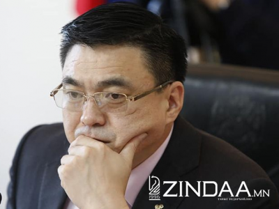 С.Амарсайхан дарга аа, хотын өмхийгөө яах вэ?