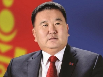 Г.Батхүү өвчний улмаас зүрх нь зогсоогүй, цус харваагүй нь тодорхой болжээ