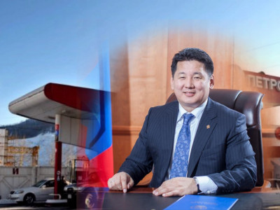 Шатахууны үнэ нэмэгдэж, буурах нь хүртэл Хятад ухаан болжээ