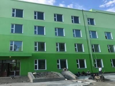 НМХГ-аас ЕБС-дад шалгалт хийн 25.8 сая төгрөгийн торгууль ногдуулжээ