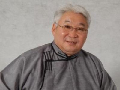 Э.Бат-Үүл: Ерөнхийлөгчийн шинэ томилгооны учир тодорч байна!