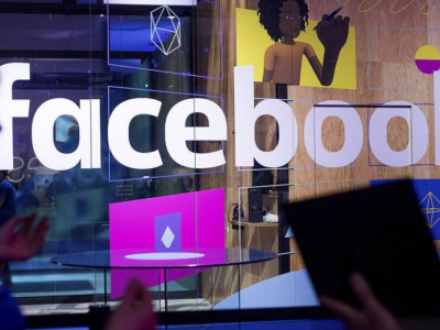 Facebook компанийг таван тэрбумаар торгожээ