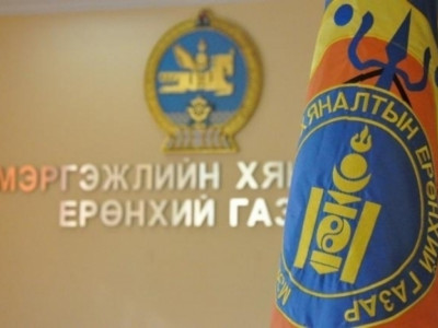 Хөөн хэлэлцэх хугацаа дууслаа гээд хэрэг хэрэг биш болох ёсгүй