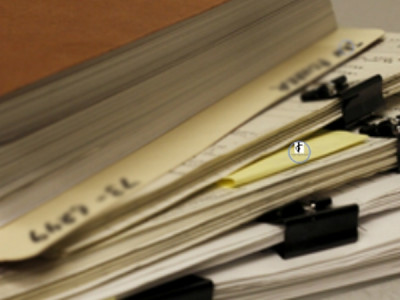 Г.Батхүү агсны нас барсан хэргийг шалгах ажиллагаа дуусаагүй, хэргийг хаалгахыг хэн хүсэв?