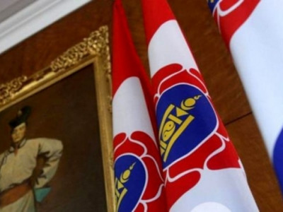 МАН гэмт хэрэгтнүүдээ зохион байгуулалттайгаар ялаас чөлөөлж байна