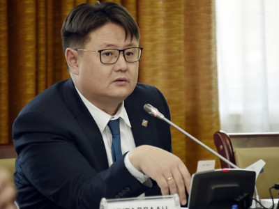 Хөөн хэлэлцэх хугацаа өөрчлөгдсөнөөс 