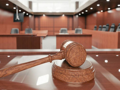 Үндсэн хууль УИХ-ын гишүүдийн өргөн барьсан хувилбараар батлагдвал шүүхэд иргэдийн хяналт орж ирнэ