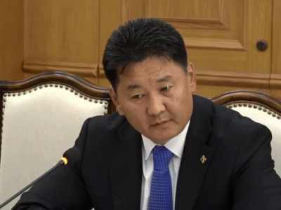 Б.Чойжилсүрэнгийн компанийн лицензийг цуцаллаа, бусдыг нь яах вэ Ерөнхий сайд аа?