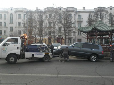Ачилтын компаниуд ДАМПУУРЧ байна гэнэ, баярлах уу, яах уу
