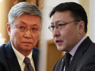 С.Баяр, Ж.Батзандан нар шүүх дээр хэзээ уулзах вэ?