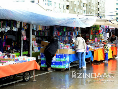 СУРВАЛЖИЛГА: Нэг сурагчийн хичээлийн бэлтгэлд ХАГАС САЯ ТӨГРӨГ зарцуулж байна