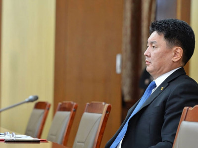  Үүрэг ба биелэлт