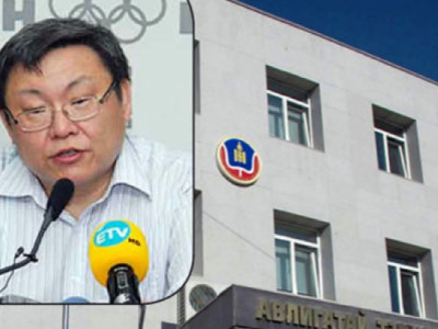 Ш.Батхүү: Миний хөрөнгийг авсан хүмүүс мөнгө төлөөгүй тул худалдаж болно