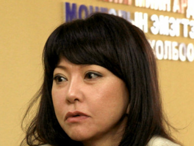 Ш.Батхүү хөрөнгөө төрд өгчихлөө, Г.Алтангийн авлагыг хэн төлөх вэ?