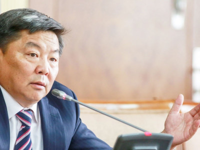 Д.Хаянхярваа гишүүний “барьц алдалт”