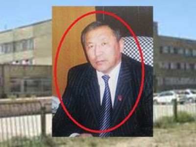 БХТН-ийн хөрөнгийг Д.Дашзэвэг хурандаа хэрхэн үгүй хийв