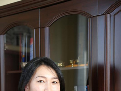 Дэд сайд Х.Булгантуяа мэдээлэл хийлээ