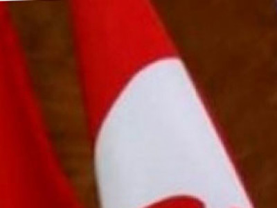 МАН-ын 12 дарга “…УИХ-ыг тараая” гэж хуралджээ