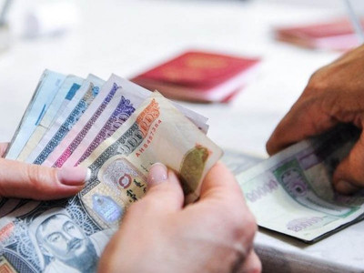 Тэтгэврийн зээлийн хугацааг 24 хүртэл сар байхаар тогтооно