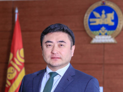 Боловсролын салбарт бугласан 