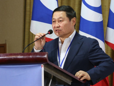 Н.Алтанхуяг намын гишүүнчлэлээ сэргээхийг АН-ынхнаас гуйж эхэлжээ