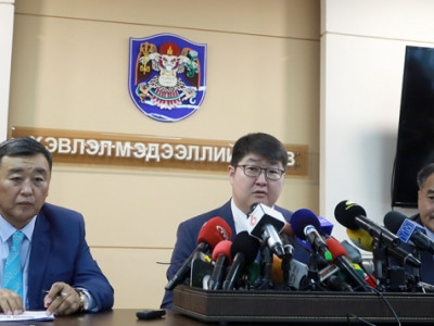 Сайжруулсан шахмал түлшинд хийсэн лабораторийн шинжилгээний хариуг мэдээллээ