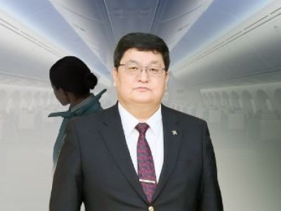 Д.Одбаярыг баривчилж, байцаалт авах шийдвэр гаргасан гэв