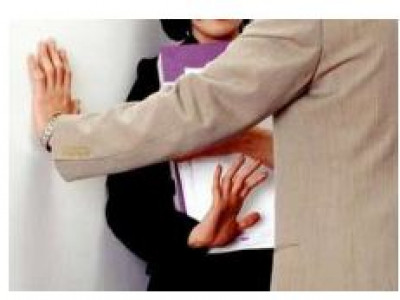 Төрийн албан дахь “одбаяр”-ууд-2