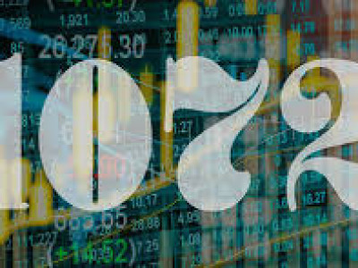 1072 хувьцааны ноогдол ашиг ч тараасангүй, IPO ч хийсэнгүй бүтэн жил өнгөрлөө