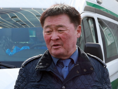 ЯТТ-ийн удирдлагуудыг 80 000 ам.доллар завшсан байж болзошгүй хэрэгт шалгаж байна