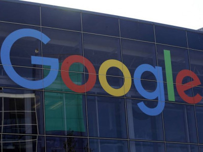 “Google” улс төрийн сурталчилгаа байршуулах дүрмээ чангатгана