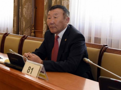 Г.Чулуунбаатар: Үндсэн хуулийн энэ удаагийн өөрчлөлт үүссэн нөхцөл байдалд хариулт өгч чадсан