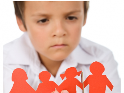 Дахин төлөвлөлтийн цаана хүүхдүүд хохирч байна
