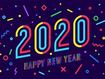 2020 онд бидний амьдралд чухал нөлөө үзүүлэх 10 үйл явдал