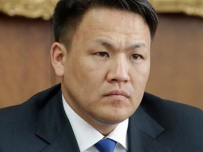 УИХ-ын гишүүн Н.Номтойбаяр бусдад зодуулжээ